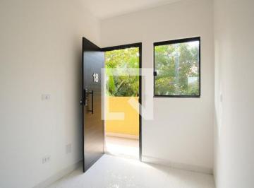 Apartamento · 33m² · 2 Quartos · Apartamento à Venda - Vila Esperança, 2 Quartos, 33 m² - São Paulo