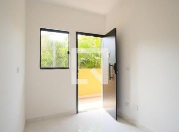 Apartamento · 33m² · 2 Quartos · Apartamento à Venda - Vila Esperança, 2 Quartos, 33 m² - São Paulo