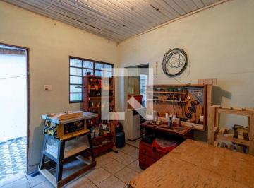 Casa · 162m² · 2 Quartos · 3 Vagas · Casa à Venda - Ermelino Matarazzo, 2 Quartos, 162 m² - São Paulo