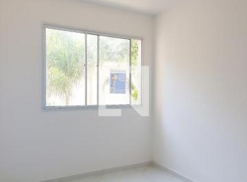 Apartamento · 44m² · 2 Quartos · Apartamento à Venda - Del Castilho, 2 Quartos,  44 m² - Rio de Janeiro