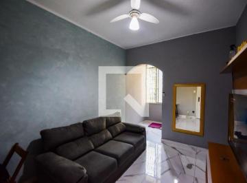 Apartamento · 55m² · 2 Quartos · Apartamento à Venda - Méier, 2 Quartos, 55 m² - Rio de Janeiro