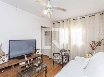Casa · 320m² · 2 Quartos · 2 Vagas · Casa à Venda - Vila das Mercês, 2 Quartos, 320 m² - São Paulo