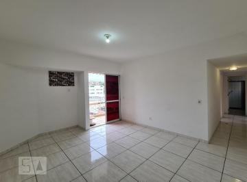 Apartamento · 90m² · 3 Quartos · 1 Vaga · Apartamento à Venda - Piedade, 3 Quartos,  90 m² - Rio de Janeiro