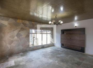 Casa · 246m² · 3 Quartos · 5 Vagas · Casa à Venda - Tucuruvi, 3 Quartos,  246 m² - São Paulo