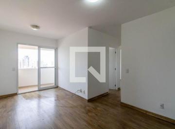 Apartamento · 71m² · 3 Quartos · 1 Vaga · Apartamento à Venda - Vila Augusta, 3 Quartos, 71 m² - Guarulhos