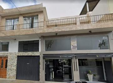 Casa · 400m² · 3 Quartos · 3 Vagas · Sobrado em Jardim Vila Mariana, São Paulo/SP de 400m² 3 quartos à venda por R$ 2.100.000,00