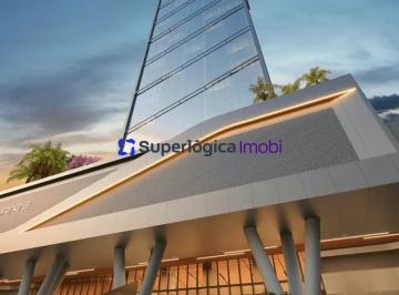 Apartamento · 266m² · 1 Quarto · 1 Vaga · Apartamento em Setor Sul, Goiânia/GO de 266m² 1 quartos à venda por R$ 5.382.466,00