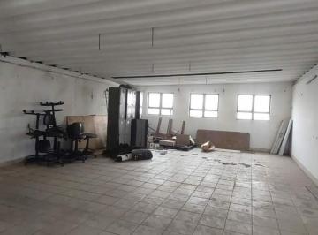 Comercial · 350m² · 4 Vagas · Predio em Vila Endres, Guarulhos/SP de 350m² à venda por R$ 1.900.000,00