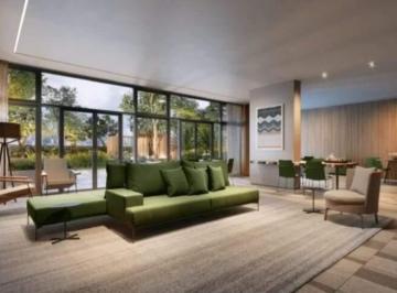 Apartamento · 190m² · 4 Quartos · 3 Vagas · Apartamento em Perdizes, São Paulo/SP de 190m² 4 quartos à venda por R$ 4.000.000,00