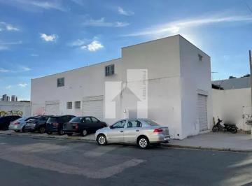 Comercial · 400m² · 6 Vagas · Ponto em Jardim São Bento, Jundiaí/SP de 400m² à venda por R$ 1.915.000,00