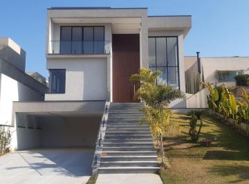 Casa · 365m² · 3 Quartos · 4 Vagas · Casa em Jardim do Golf I, Jandira/SP de 365m² 3 quartos à venda por R$ 2.980.000,00