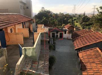 Terreno · 500m² · 4 Quartos · 12 Vagas · Terreno em Jardim Arpoador, São Paulo/SP de 500m² 4 quartos à venda por R$ 3.000.000,00