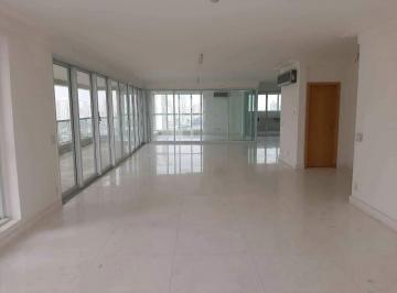 Apartamento · 425m² · 5 Quartos · 7 Vagas · Imoveis - no Vila Gomes Cardim