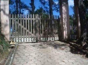 Rural · 200m² · 3 Quartos · 6 Vagas · Chácara em , Nazaré Paulista/SP de 200m² 3 quartos à venda por R$ 820.000,00