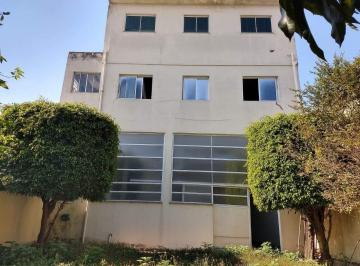 Comercial · 800m² · 4 Vagas · Galpão em Vila Invernada, São Paulo/SP de 800m² à venda por R$ 2.700.000,00
