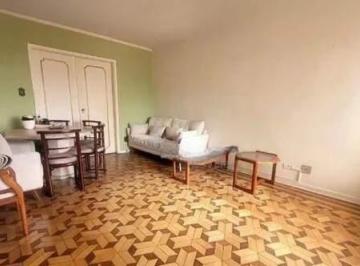 Apartamento · 111m² · 3 Quartos · 1 Vaga · Apartamento em Parque da Mooca, São Paulo/SP de 111m² 3 quartos à venda por R$ 800.000,00