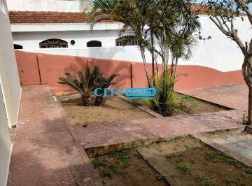 Casa · 140m² · 3 Quartos · 1 Vaga · Casa em Vila Formosa, São Paulo/SP de 140m² 3 quartos à venda por R$ 940.000,00