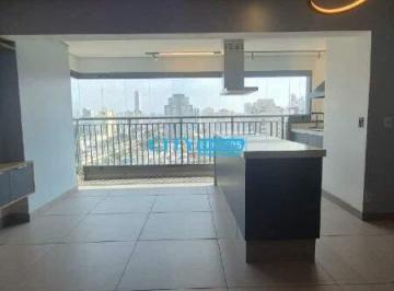 Apartamento · 81m² · 2 Quartos · 2 Vagas · Apartamento em Vila Zilda, São Paulo/SP de 81m² 2 quartos à venda por R$ 980.000,00