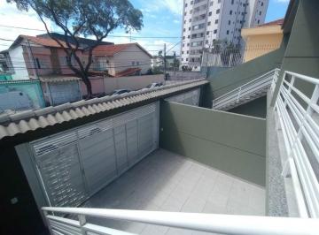 Casa · 140m² · 3 Quartos · 4 Vagas · Casa em Jardim Vera, Guarulhos/SP de 140m² 3 quartos à venda por R$ 980.000,00