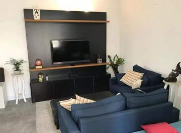 Casa · 90m² · 2 Quartos · 1 Vaga · Casa em Vila São Pedro, São Paulo/SP de 90m² 2 quartos à venda por R$ 799.000,00