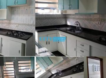 Casa · 200m² · 3 Quartos · 2 Vagas · Casa em Mooca, São Paulo/SP de 200m² 3 quartos à venda por R$ 770.000,00