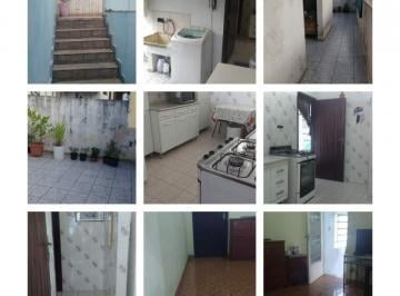 Casa · 250m² · 2 Quartos · 2 Vagas · Casa em Cidade Maia, Guarulhos/SP de 250m² 2 quartos à venda por R$ 795.000,00