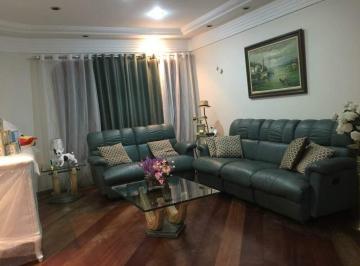 Casa · 380m² · 3 Quartos · 12 Vagas · Casa em Vila Rosália, Guarulhos/SP de 380m² 3 quartos à venda por R$ 2.500.000,00