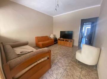 Casa · 145m² · 2 Quartos · 2 Vagas · Sobrado em Jardim da Glória, São Paulo/SP de 145m² 2 quartos à venda por R$ 700.000,00