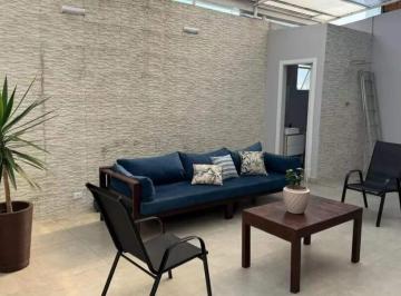 Casa · 225m² · 3 Quartos · 6 Vagas · Casa em Gopoúva, Guarulhos/SP de 225m² 3 quartos à venda por R$ 850.000,00