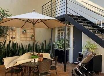 Casa · 300m² · 4 Quartos · 4 Vagas · Casa em Furnas, São Paulo/SP de 300m² 4 quartos à venda por R$ 2.800.000,00