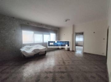 Apartamento · 348m² · 6 Quartos · 4 Vagas · Cobertura em Boqueirão, Santos/SP de 348m² 6 quartos à venda por R$ 890.000,00