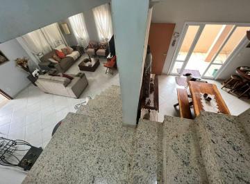 Casa · 245m² · 3 Quartos · 2 Vagas · Casa em Chácara Bela Vista, Itu/SP de 245m² 3 quartos à venda por R$ 1.080.000,00