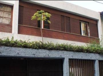 Casa · 191m² · 4 Quartos · 2 Vagas · Casa em Ingá, Niterói/RJ de 191m² 4 quartos à venda por R$ 806.000,00