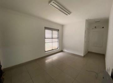 Comercial · 319m² · 5 Vagas · Predio em Planalto, Araçatuba/SP de 319m² à venda por R$ 898.000,00