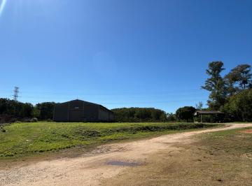 Terreno · 432m² · Terreno em Jardim Santa Rosália, Sorocaba/SP de 0m² à venda por R$ 850.000,00 ou para locação R$ 3.9