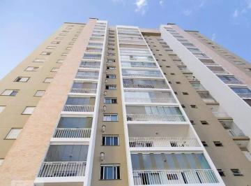 Apartamento · 64m² · 2 Quartos · 1 Vaga · Apartamento em Mooca, São Paulo/SP de 64m² 2 quartos à venda por R$ 800.000,00