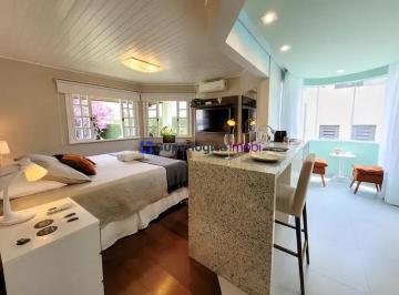 Apartamento · 90m² · 2 Quartos · Apartamento em Centro, Londrina/PR de 90m² 2 quartos à venda por R$ 960.000,00