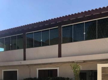 Casa · 203m² · 3 Quartos · 2 Vagas · Casa em Jardim Ottawa, Guarulhos/SP de 203m² 3 quartos à venda por R$ 990.000,00