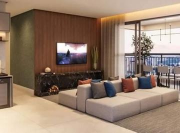 Apartamento · 68m² · 2 Quartos · 1 Vaga · Apartamento em Macedo, Guarulhos/SP de 68m² 2 quartos à venda por R$ 775.000,00