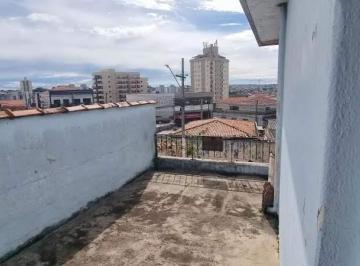 Casa · 200m² · 4 Quartos · 6 Vagas · Sobrado em Vila Dalila, São Paulo/SP de 200m² 4 quartos à venda por R$ 760.000,00