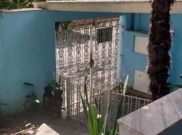 Casa · 120m² · 4 Quartos · 4 Vagas · Casa em Cidade Maia, Guarulhos/SP de 120m² 4 quartos à venda por R$ 795.000,00