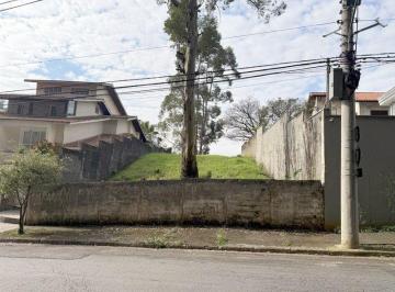 Terreno · 487m² · Terreno em Parque dos Príncipes, São Paulo/SP de 0m² à venda por R$ 750.000,00