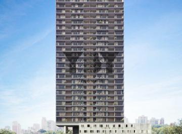 Apartamento · 148m² · 2 Quartos · 2 Vagas · Imoveis - no Jardim das Bandeiras