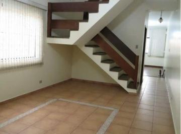 Casa · 248m² · 3 Quartos · 10 Vagas · Sobrado em Vila Lúcia, São Paulo/SP de 248m² 3 quartos à venda por R$ 902.000,00