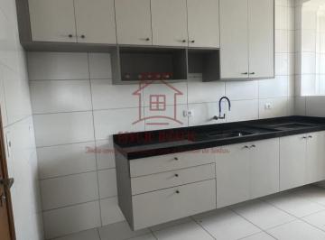 Apartamento · 128m² · 3 Quartos · 2 Vagas · Apartamento em Jardim Real, Praia Grande/SP de 128m² 3 quartos à venda por R$ 895.000,00