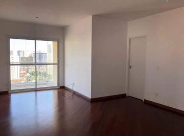Apartamento · 102m² · 3 Quartos · 2 Vagas · Apartamento em Mirandópolis, São Paulo/SP de 102m² 3 quartos à venda por R$ 990.000,00