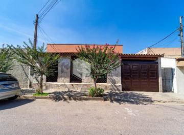 Apartamento · 328m² · 4 Quartos · 1 Vaga · Imoveis - na Vila Garcia