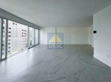 Apartamento · 143m² · 4 Quartos · 3 Vagas · Apartamento em Centro, Balneário Camboriú/SC de 143m² 4 quartos à venda por R$ 3.200.000,00