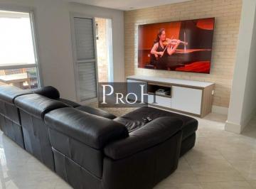 Apartamento · 105m² · 2 Quartos · 2 Vagas · Apartamento em Vila Mussolini, São Bernardo do Campo/SP de 105m² 2 quartos à venda por R$ 799.000,00