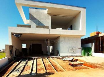 Casa · 288m² · 4 Quartos · 2 Vagas · Sobrado em Centro, Indaiatuba/SP de 288m² 4 quartos à venda por R$ 2.900.000,00